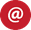 mail anchors